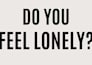 provide companionship and emotional support